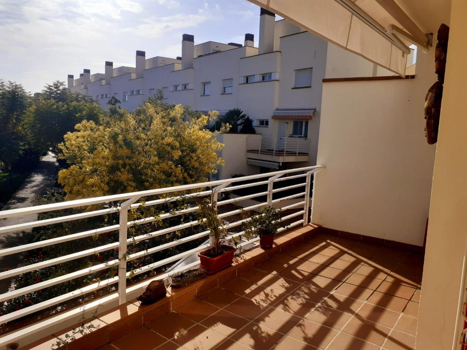 Apartamento Playa 이슬라크리스티나 외부 사진