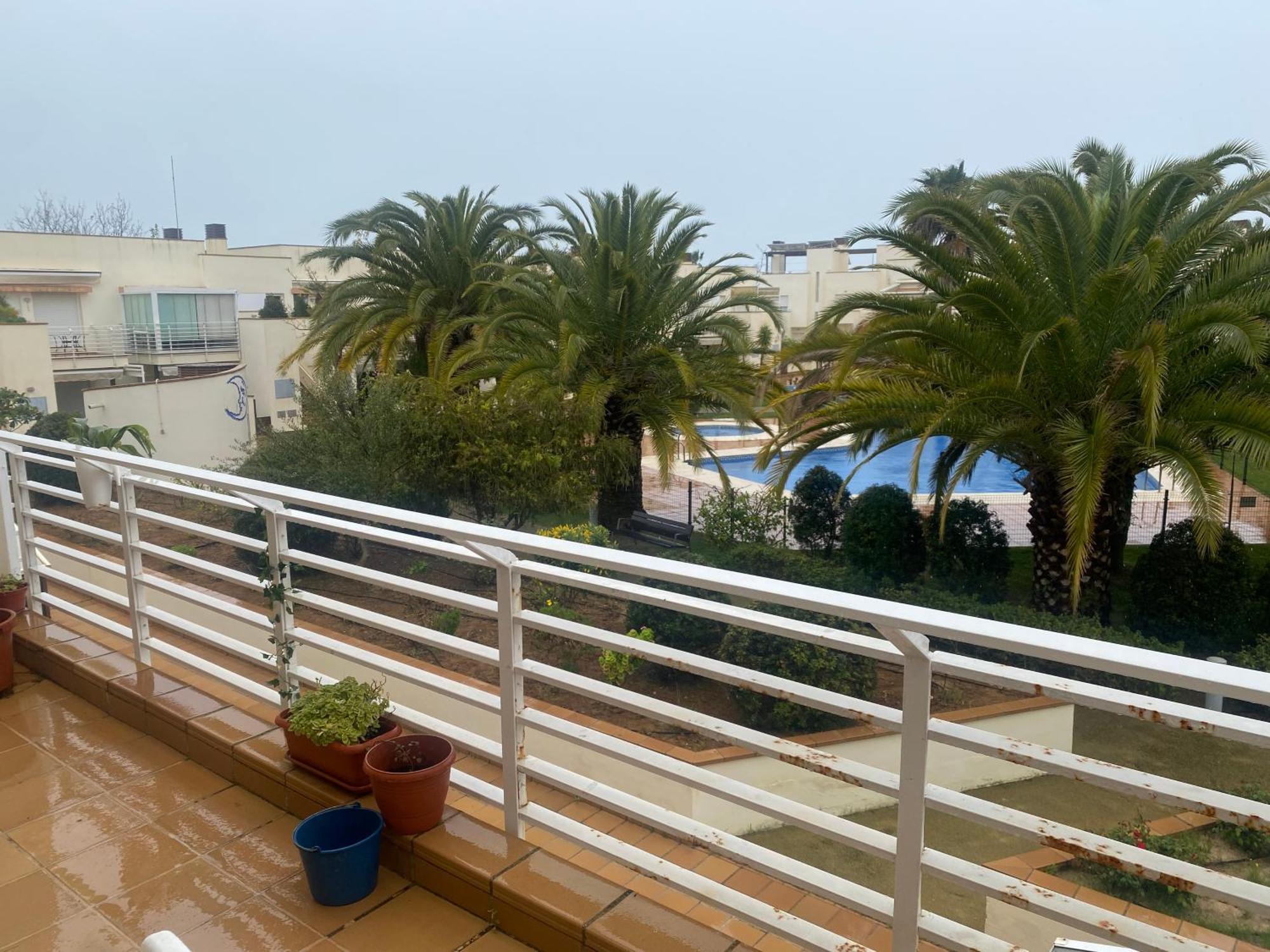 Apartamento Playa 이슬라크리스티나 외부 사진